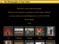 tonynaderphotography.com