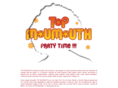 topmoumouth.com
