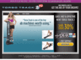 torsotrack.com