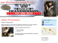transmissionslebanontn.com