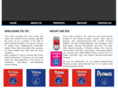trimsindia.com