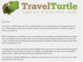 turtletravel.org