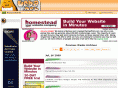 ueba.net