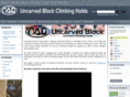 uncarvedblock.com.au