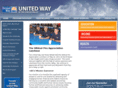 uwconchovalley.org