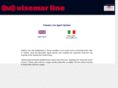 visemarlineagent.com