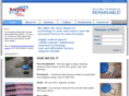 vortexrestore.com