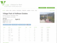 vpofhoffmanestates.com