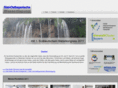 wassertagung.com