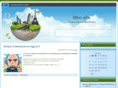 webguigui.com