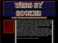 websbyrookie.com