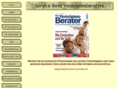 weinreuter.net