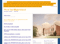 westendhigh3458.com