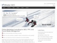 whistlerseo.com