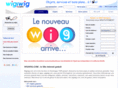 wigiwig.com