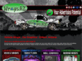 wrapsaz.com
