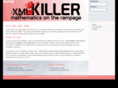 xmlkiller.com