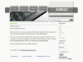 xoroz.com
