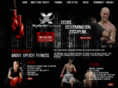 xplicitfitness.com