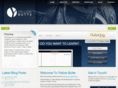 yellowbutte.com