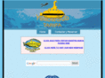 yellowsubtarifa.com