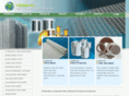 yiliwiremesh.com