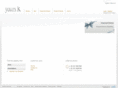 yourskworld.com