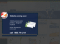 zoomprint.com.au