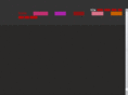 12rouge.com