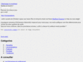 2007prioritesante.com