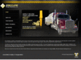 2securecargo.com