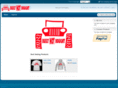 4x4bnb.com