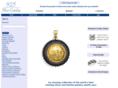 925silvercatalog.com