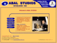 abalstudios.com