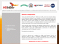 abinbevhablaclaro.com
