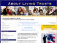 aboutlivingtrusts.com