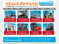 absolutemusic.co.uk