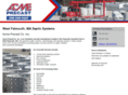 acmeprecast.net