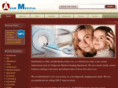 adammedical.com