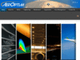 aeroptim.com