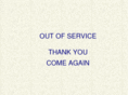 ahhhh.org