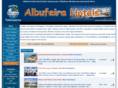 albufeira-hotels.com