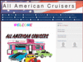 allamericancruisers.com