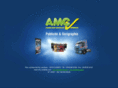 amc-publicite.com