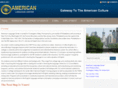 americanlc.org