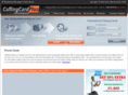 amribrahim.com
