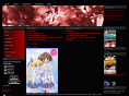 anime-stadium.com