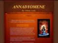 annadyomene.com