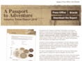 apassporttoadventure.com