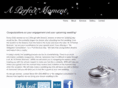 aperfectmomentisyours.com